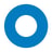Okta Logo